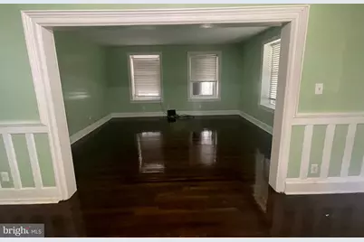 6416 Overbrook Avenue, Philadelphia, PA 19151 - Photo 9