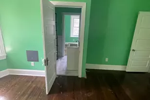 6416 Overbrook Ave, Philadelphia, PA 19151 - Photo 17