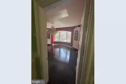 6416 Overbrook Avenue, Philadelphia, PA 19151 - Photo 5