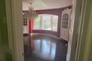 6416 Overbrook Ave, Philadelphia, PA 19151 - Photo 5