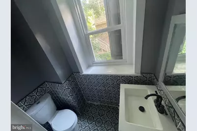 6416 Overbrook Avenue, Philadelphia, PA 19151 - Photo 19