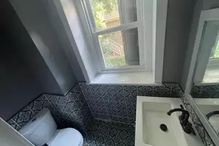 6416 Overbrook Ave, Philadelphia, PA 19151 - Photo 19