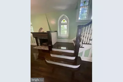 6416 Overbrook Avenue, Philadelphia, PA 19151 - Photo 13