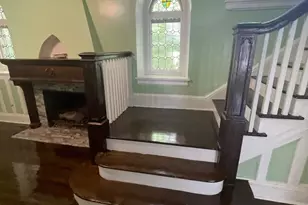 6416 Overbrook Ave, Philadelphia, PA 19151 - Photo 13