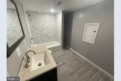 6416 Overbrook Avenue, Philadelphia, PA 19151 - Photo 21