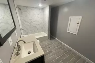 6416 Overbrook Ave, Philadelphia, PA 19151 - Photo 21