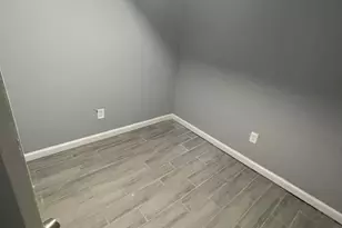 6416 Overbrook Ave, Philadelphia, PA 19151 - Photo 13