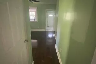 6416 Overbrook Ave, Philadelphia, PA 19151 - Photo 7