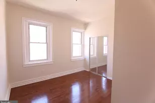 1530 Fontain St, Philadelphia, PA 19121 - Photo 9