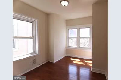 1530 Fontain Street, Philadelphia, PA 19121 - Photo 5