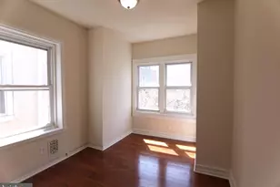 1530 Fontain St, Philadelphia, PA 19121 - Photo 5