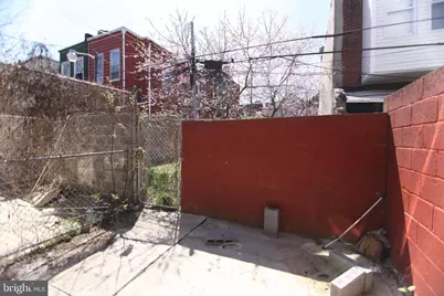 1530 Fontain Street, Philadelphia, PA 19121 - Photo 11