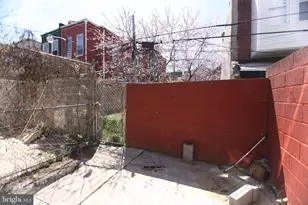 1530 Fontain St, Philadelphia, PA 19121 - Photo 11