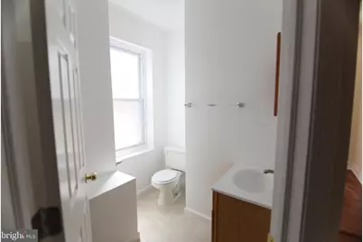 1530 Fontain Street, Philadelphia, PA 19121 - Photo 7