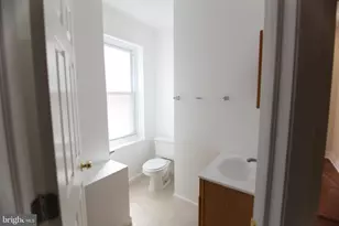 1530 Fontain St, Philadelphia, PA 19121 - Photo 7