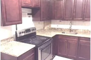 719 N Shedwick St, Philadelphia, PA 19104 - Photo 3