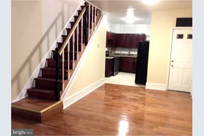 719 N Shedwick Street, Philadelphia, PA 19104 - Photo 7