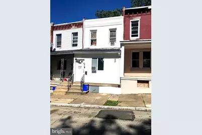 719 N Shedwick Street, Philadelphia, PA 19104 - Photo 9