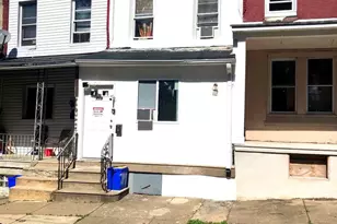 719 N Shedwick St, Philadelphia, PA 19104 - Photo 9