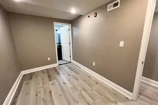 1429 W Diamond St, Philadelphia, PA 19121 - Photo 11