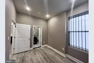 1429 W Diamond Street #1R, Philadelphia, PA 19121 - Photo 1