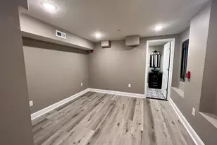 1429 W Diamond St, Philadelphia, PA 19121 - Photo 15