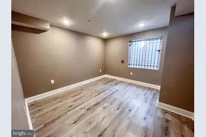 1429 W Diamond Street #1R, Philadelphia, PA 19121 - Photo 13