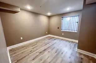 1429 W Diamond St, Philadelphia, PA 19121 - Photo 13