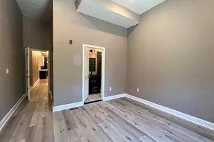 1429 W Diamond St, Philadelphia, PA 19121 - Photo 9
