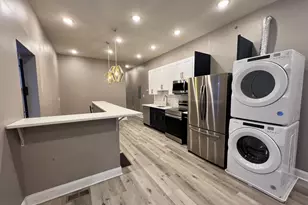 1429 W Diamond St, Philadelphia, PA 19121 - Photo 3