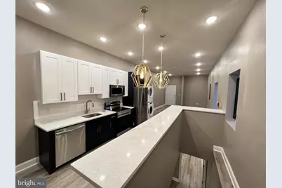 1429 W Diamond Street #1R, Philadelphia, PA 19121 - Photo 5