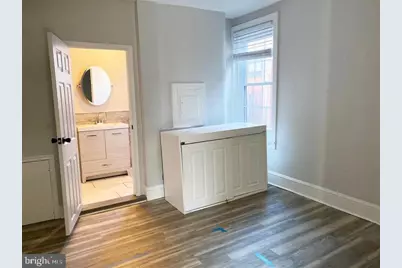 819 S 2nd Street #3F, Philadelphia, PA 19147 - Photo 9