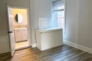 819 S 2nd St, Philadelphia, PA 19147 - Photo 9