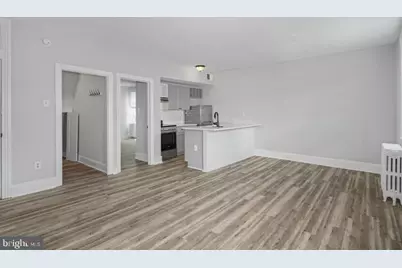 819 S 2nd Street #3F, Philadelphia, PA 19147 - Photo 3