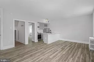 819 S 2nd St, Philadelphia, PA 19147 - Photo 3