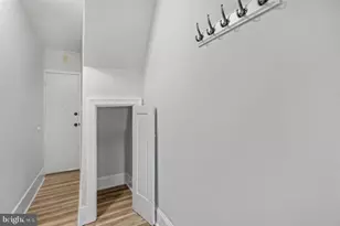 819 S 2nd St, Philadelphia, PA 19147 - Photo 13