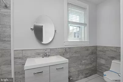 819 S 2nd Street #3F, Philadelphia, PA 19147 - Photo 11
