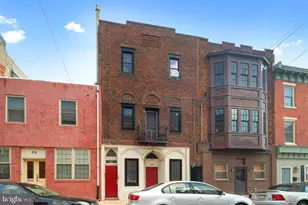 819 S 2nd St, Philadelphia, PA 19147 - Photo 15