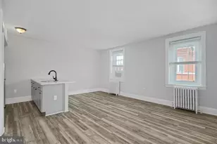 819 S 2nd St, Philadelphia, PA 19147 - Photo 1