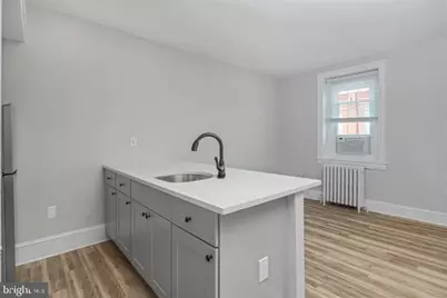 819 S 2nd Street #3F, Philadelphia, PA 19147 - Photo 5