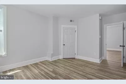 819 S 2nd Street #3F, Philadelphia, PA 19147 - Photo 7