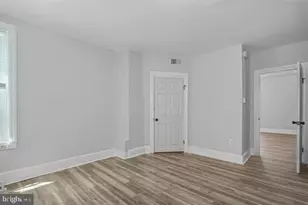 819 S 2nd St, Philadelphia, PA 19147 - Photo 7