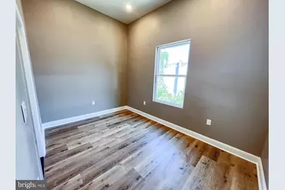 1429 W Diamond Street #2, Philadelphia, PA 19121 - Photo 9