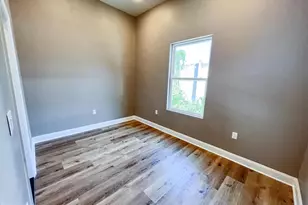 1429 W Diamond St, Philadelphia, PA 19121 - Photo 9