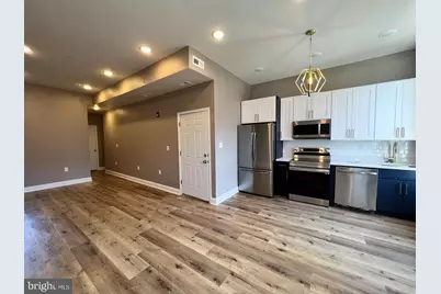 1429 W Diamond Street #2, Philadelphia, PA 19121 - Photo 3