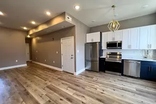1429 W Diamond St, Philadelphia, PA 19121 - Photo 3