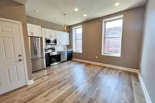 1429 W Diamond St, Philadelphia, PA 19121 - Photo 1