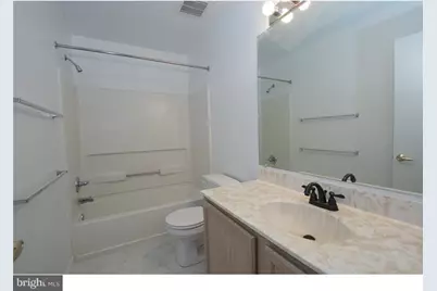 1216 Ogden Street, Philadelphia, PA 19123 - Photo 31