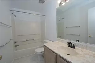 1216 Ogden St, Philadelphia, PA 19123 - Photo 31