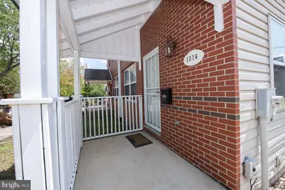 1216 Ogden Street, Philadelphia, PA 19123 - Photo 3